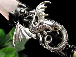 マジックワンド スピリチュアル エネルギー ヒーリング 魔術