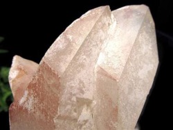 レムリアン レムリアンシード レムリアンシードクリスタル レコードキーパー レムリアンリッジ