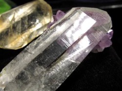 レムリアンシードクリスタル レムリアンリッジ ブレスレット レムリアン コロンビア産