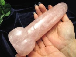 御神体 置物 男性器 ペニス 男根