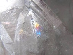 水晶 クラスター クリスタル アーカンソー州産 アメリカ