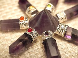 ジェネレーター