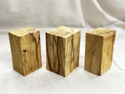 パロサント　カット　キューブ　輪切り　原木