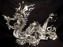 龍
