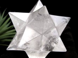 レムリアン アステロイド 水晶 バイーア スピリチュアル クリスタル