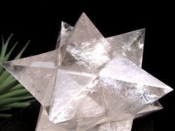 レムリアン アステロイド 水晶 バイーア スピリチュアル クリスタル