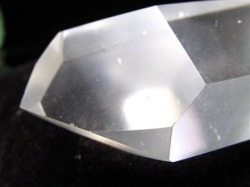 レムリアン レムリアンシード レムリアンシードクリスタル シンギングクリスタル ダブルポイント ダブルターミネート