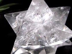 レムリアン アステロイド 水晶 バイーア スピリチュアル クリスタル