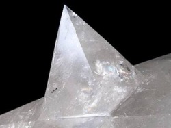 レムリアン アステロイド 水晶 バイーア スピリチュアル クリスタル