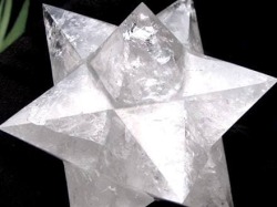 レムリアン アステロイド 水晶 バイーア スピリチュアル クリスタル
