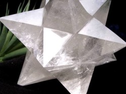 レムリアン アステロイド 水晶 バイーア スピリチュアル クリスタル