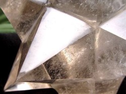 レムリアン アステロイド 水晶 バイーア スピリチュアル クリスタル