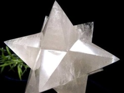 レムリアン アステロイド 水晶 バイーア スピリチュアル クリスタル