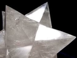 レムリアン アステロイド 水晶 バイーア スピリチュアル クリスタル