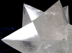 レムリアン アステロイド 水晶 バイーア スピリチュアル クリスタル