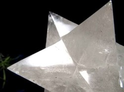レムリアン アステロイド 水晶 バイーア スピリチュアル クリスタル