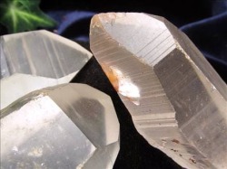 ゴールデン レムリアン レムリアンシード レムリアンシードクリスタル シンギングクリスタル