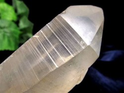 レムリアン レムリアンシード レムリアンシードクリスタル シンギングクリスタル