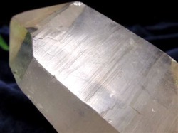 レムリアン レムリアンシード レムリアンシードクリスタル シンギングクリスタル