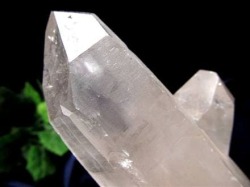 レムリアン レムリアンシード レムリアンシードクリスタル シンギングクリスタル