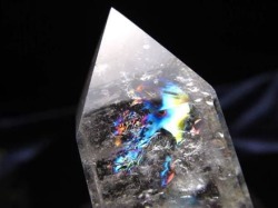 オベリスク インテリア ポイント クリスタル 水晶 浄化 誕生石
