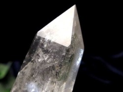 オベリスク インテリア ポイント クリスタル 水晶 浄化 誕生石