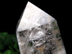 オベリスク インテリア ポイント クリスタル 水晶 浄化 誕生石