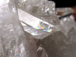 水晶 クラスター クォーツ 原石 トマスゴンサガ産