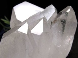 水晶 クラスター クォーツ 原石 トマスゴンサガ産