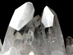 水晶 クラスター クォーツ 原石 トマスゴンサガ産