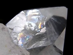 水晶 クラスター クォーツ 原石 トマスゴンサガ産