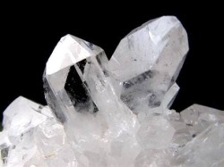 水晶 クラスター クォーツ 原石 トマスゴンサガ産