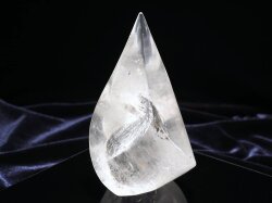 水晶ツイストシェイプ