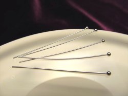 GP-MP-PIN008-1.JPG