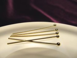 GP-MP-PIN010-1.JPG