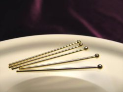 GP-MP-PIN011-1.JPG