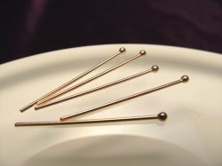 GP-MP-PIN012-1.JPG