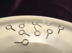 GP-MP-PIN017-1.JPG