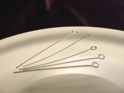 GP-MP-PIN018-1.JPG