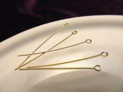 GP-MP-PIN019-1.JPG