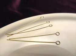 GP-MP-PIN020-1.JPG