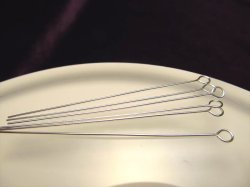 GP-MP-PIN026-1.JPG