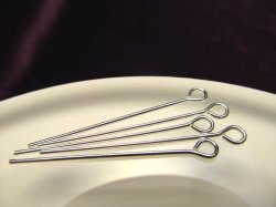 GP-MP-PIN027-1.JPG