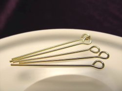 GP-MP-PIN029-1.JPG