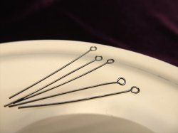 GP-MP-PIN043-1.JPG
