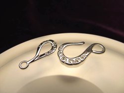 GP-MP-TGL023-1.JPG