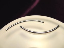 GP-MP-TUB010-1.JPG