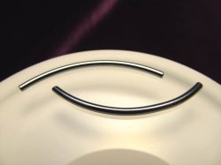 GP-MP-TUB014-1.JPG