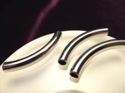 GP-MP-TUB019-1.JPG