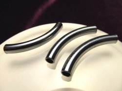 GP-MP-TUB020-1.JPG